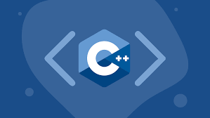 C++ Made Easy – Step-by-Step Tutorial for Beginners